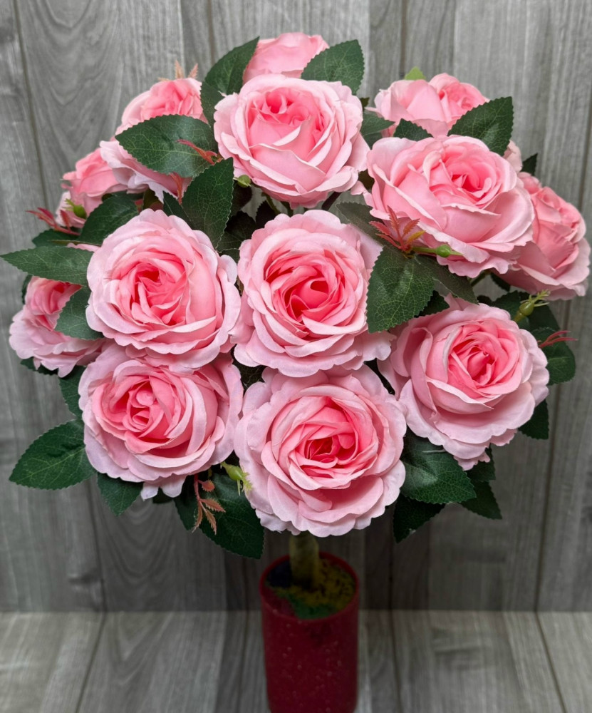 Искусственные цветы купить в Интернет-магазине Садовод База - цена 6200 руб Садовод интернет-каталог