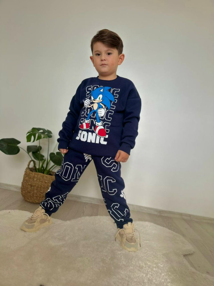 Детский костюм синий купить в Интернет-магазине Садовод База - цена 1299 руб Садовод интернет-каталог