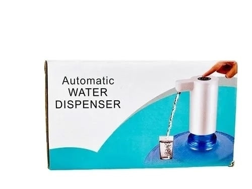 Электрическая помпа для воды купить в Интернет-магазине Садовод База - цена 120 руб Садовод интернет-каталог