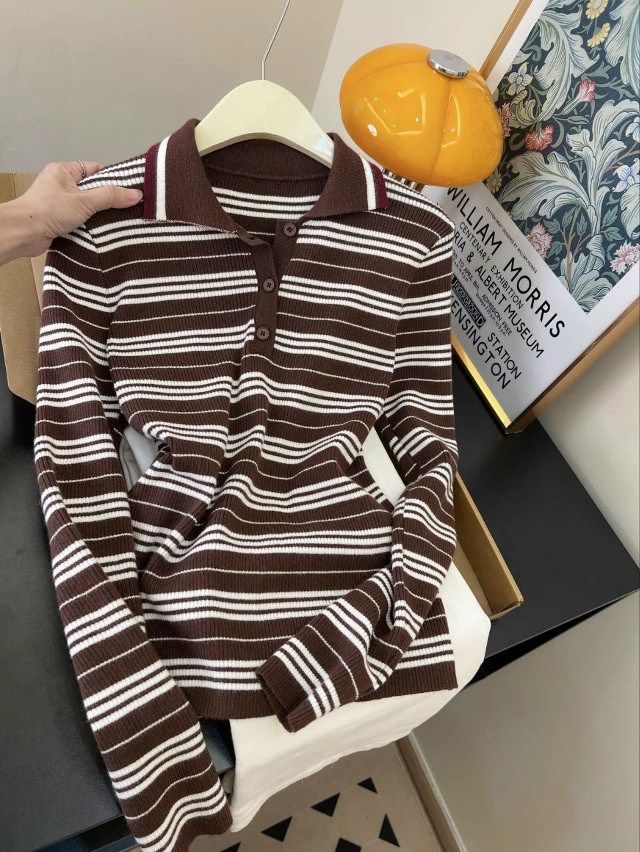 Кофта-поло купить в Интернет-магазине Садовод База - цена 950 руб Садовод интернет-каталог