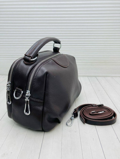 🔥 Стильная сумка САДОВОД официальный интернет-каталог