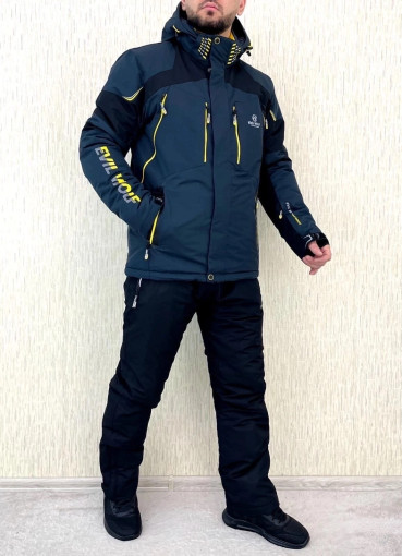 СПОРТИВНЫЙ КОСТЮМ САДОВОД официальный интернет-каталог