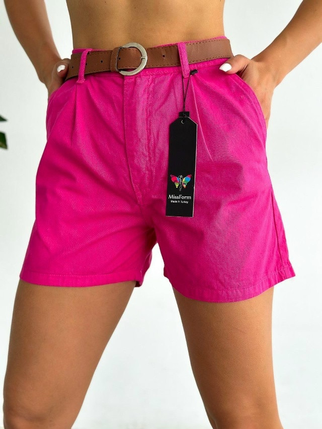 💕Летние Шорты купить в Интернет-магазине Садовод База - цена 800 руб Садовод интернет-каталог