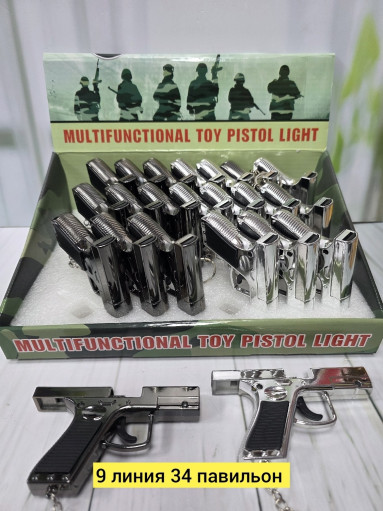 Фонарик САДОВОД официальный интернет-каталог