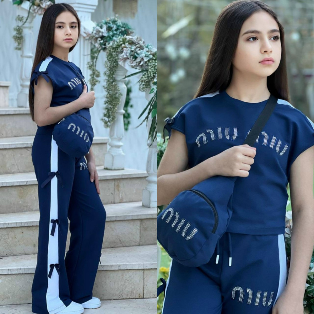 Детский костюм синий купить в Интернет-магазине Садовод База - цена 1750 руб Садовод интернет-каталог