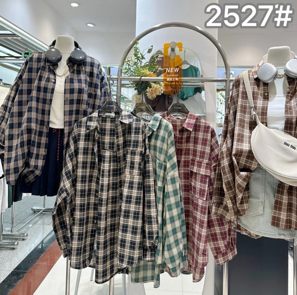 ❤️РУБАШКА ЛЕТНЯЯ OVERSIZE купить в Интернет-магазине Садовод База - цена 850 руб Садовод интернет-каталог