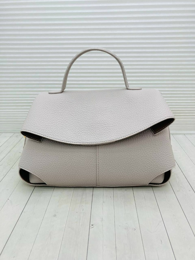 сумка бежевая купить в Интернет-магазине Садовод База - цена 1200 руб Садовод интернет-каталог