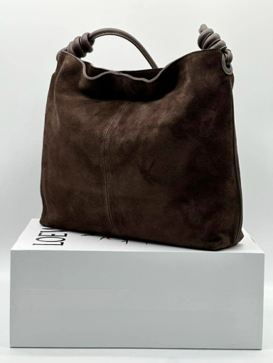 сумка САДОВОД официальный интернет-каталог