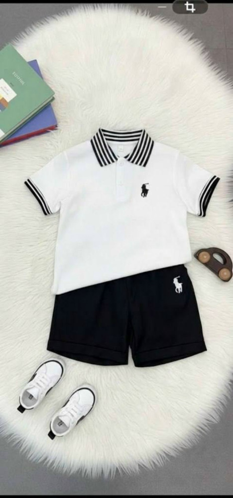 Детский костюм белый купить в Интернет-магазине Садовод База - цена 1399 руб Садовод интернет-каталог