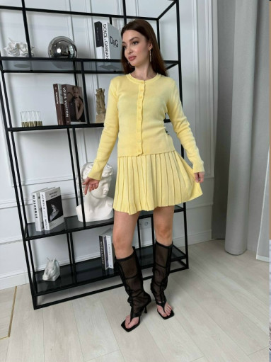 костюм САДОВОД официальный интернет-каталог