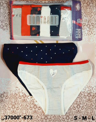 Трусы САДОВОД официальный интернет-каталог