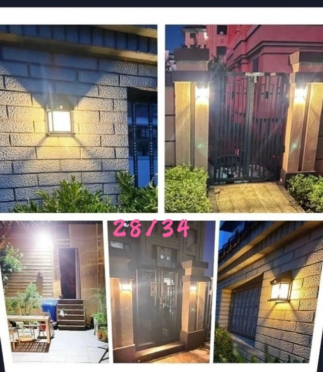 Светильник купить в Интернет-магазине Садовод База - цена 200 руб Садовод интернет-каталог