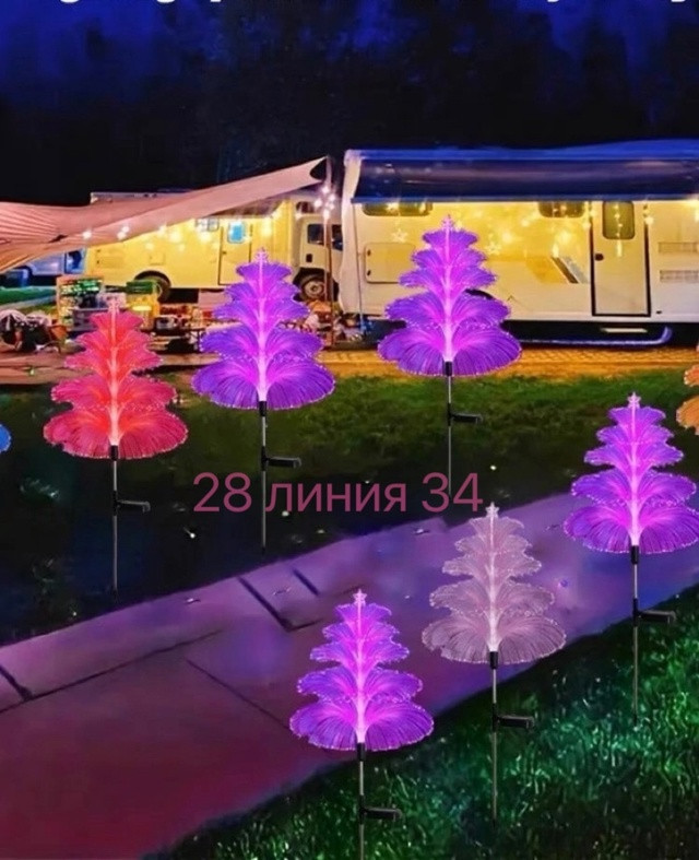 Светильник купить в Интернет-магазине Садовод База - цена 450 руб Садовод интернет-каталог