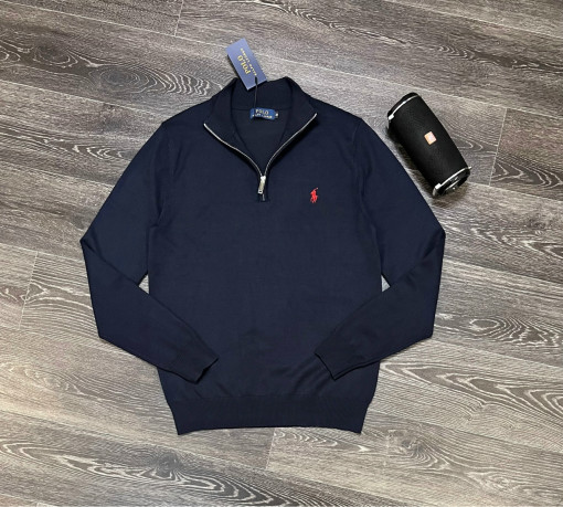 Свитер САДОВОД официальный интернет-каталог