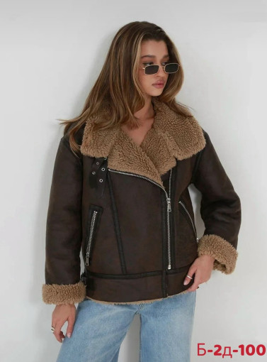 Дубленка САДОВОД официальный интернет-каталог