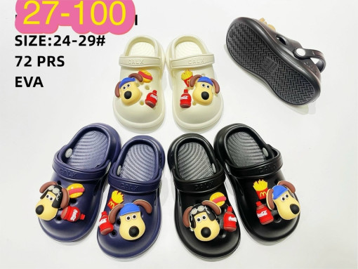 сабо САДОВОД официальный интернет-каталог