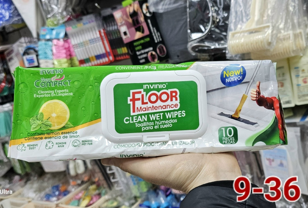 влажные салфетки купить в Интернет-магазине Садовод База - цена 170 руб Садовод интернет-каталог