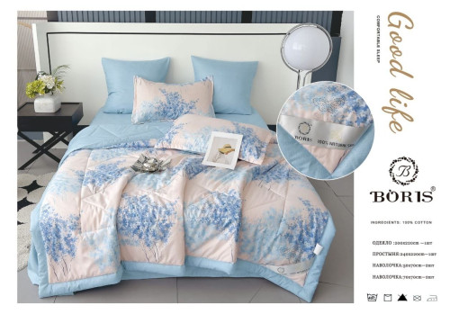 Постельное белье САДОВОД официальный интернет-каталог