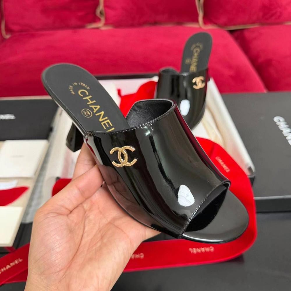 Босоножки женские черные купить в Интернет-магазине Садовод База - цена 13500 руб Садовод интернет-каталог