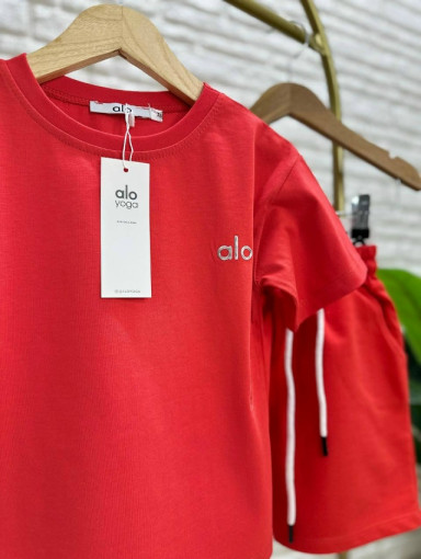 костюм САДОВОД официальный интернет-каталог