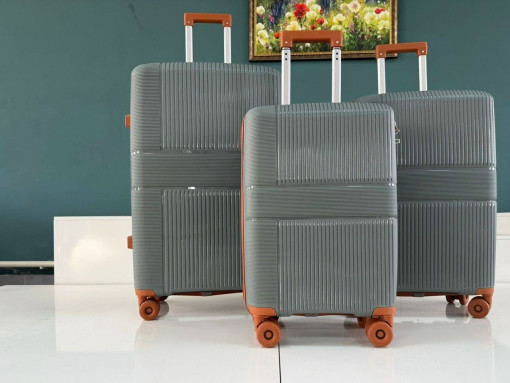 чемодан САДОВОД официальный интернет-каталог