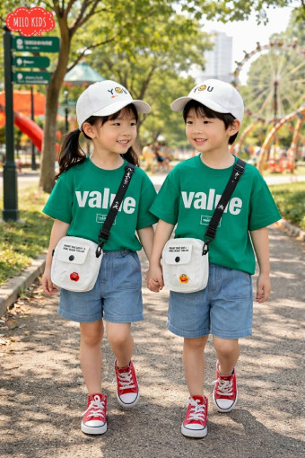 Костюм САДОВОД официальный интернет-каталог