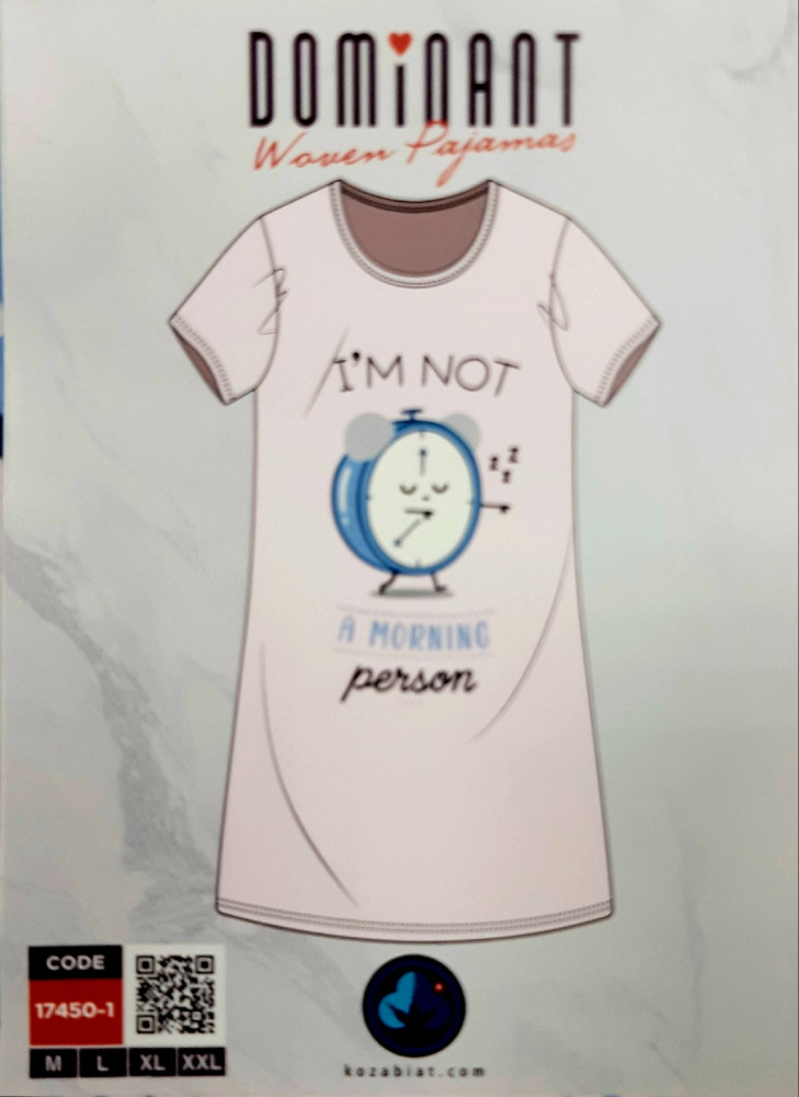 Туника розовая купить в Интернет-магазине Садовод База - цена 650 руб Садовод интернет-каталог