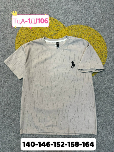 футболка САДОВОД официальный интернет-каталог