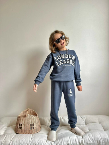 Костюм САДОВОД официальный интернет-каталог