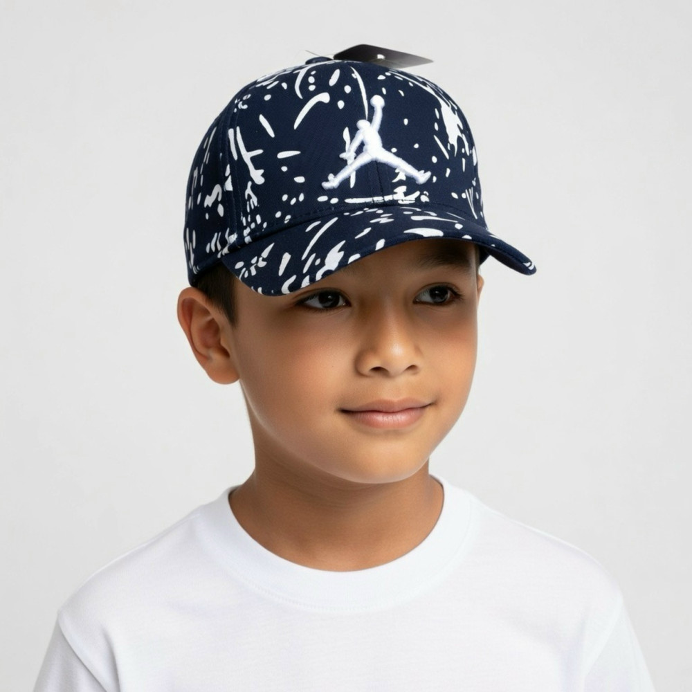 Кепка, хлопок купить в Интернет-магазине Садовод База - цена 200 руб Садовод интернет-каталог