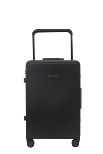 V-HGF2505010800 САДОВОД официальный интернет-каталог