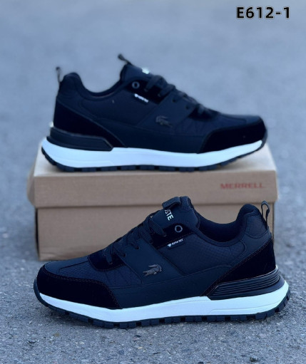 Кроссовки САДОВОД официальный интернет-каталог