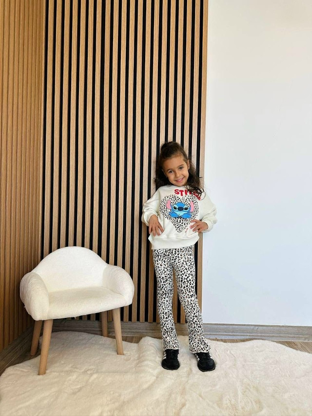 Детский костюм бежевый купить в Интернет-магазине Садовод База - цена 1299 руб Садовод интернет-каталог