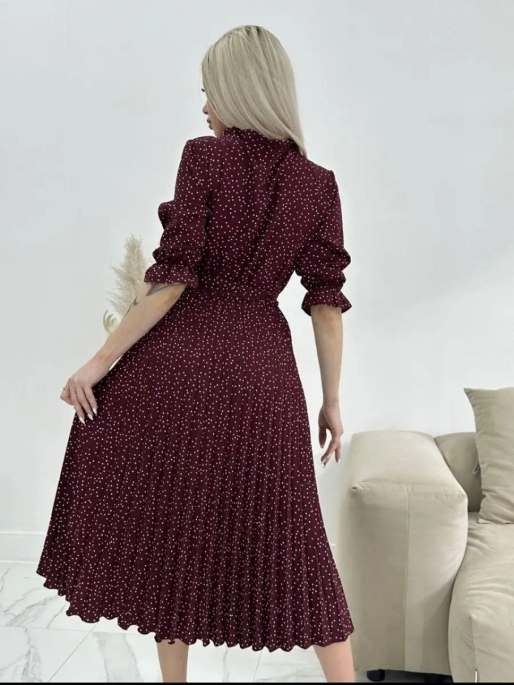 Шикарный платье купить в Интернет-магазине Садовод База - цена 299 руб Садовод интернет-каталог