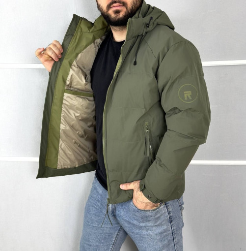 Куртка САДОВОД официальный интернет-каталог