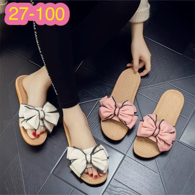 тапки купить в Интернет-магазине Садовод База - цена 400 руб Садовод интернет-каталог