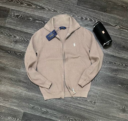 Свитер САДОВОД официальный интернет-каталог