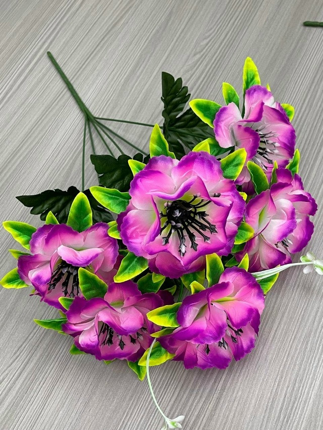 Искусственные цветы купить в Интернет-магазине Садовод База - цена 2250 руб Садовод интернет-каталог