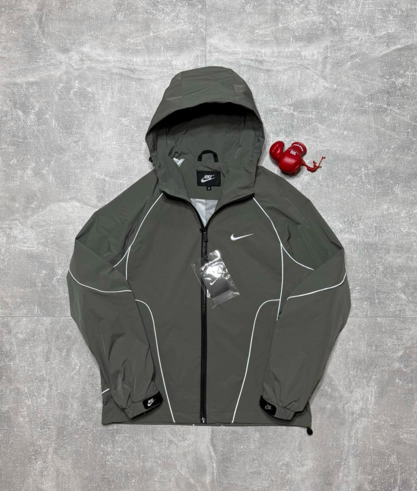 Ветровка для мужчин, плащевка купить в Интернет-магазине Садовод База - цена 2500 руб Садовод интернет-каталог