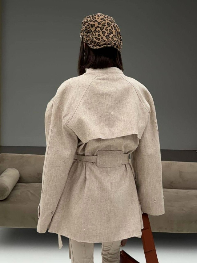 ветровка купить в Интернет-магазине Садовод База - цена 5800 руб Садовод интернет-каталог