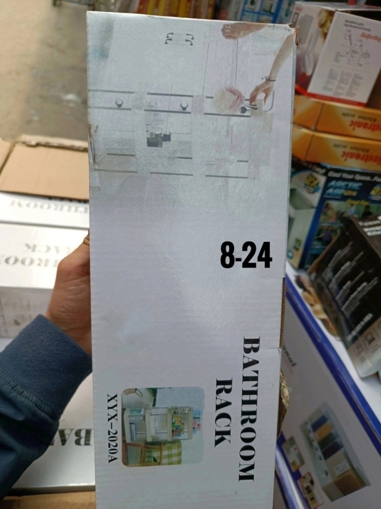 Этажерка для ванной кухни на колёсиках купить в Интернет-магазине Садовод База - цена 799 руб Садовод интернет-каталог