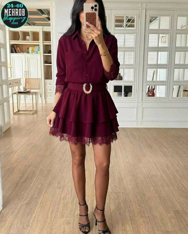 Платье красное купить в Интернет-магазине Садовод База - цена 1100 руб Садовод интернет-каталог