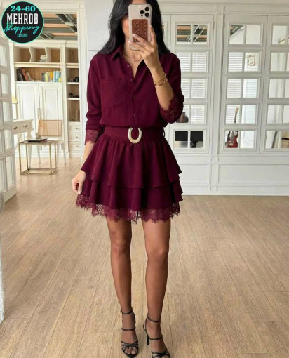 платье САДОВОД официальный интернет-каталог