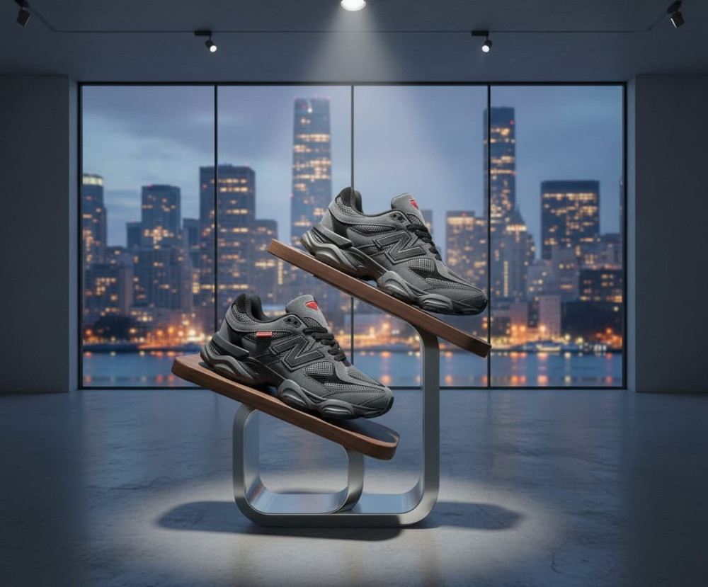 V-FG2609241150 купить в Интернет-магазине Садовод База - цена 1400 руб Садовод интернет-каталог