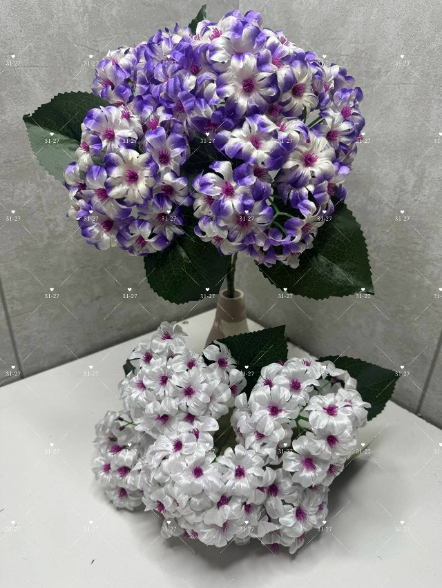 Искусственные цветы купить в Интернет-магазине Садовод База - цена 3000 руб Садовод интернет-каталог