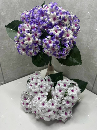 Искусственные цветы САДОВОД официальный интернет-каталог