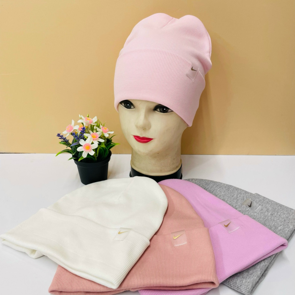 Шапка купить в Интернет-магазине Садовод База - цена 150 руб Садовод интернет-каталог