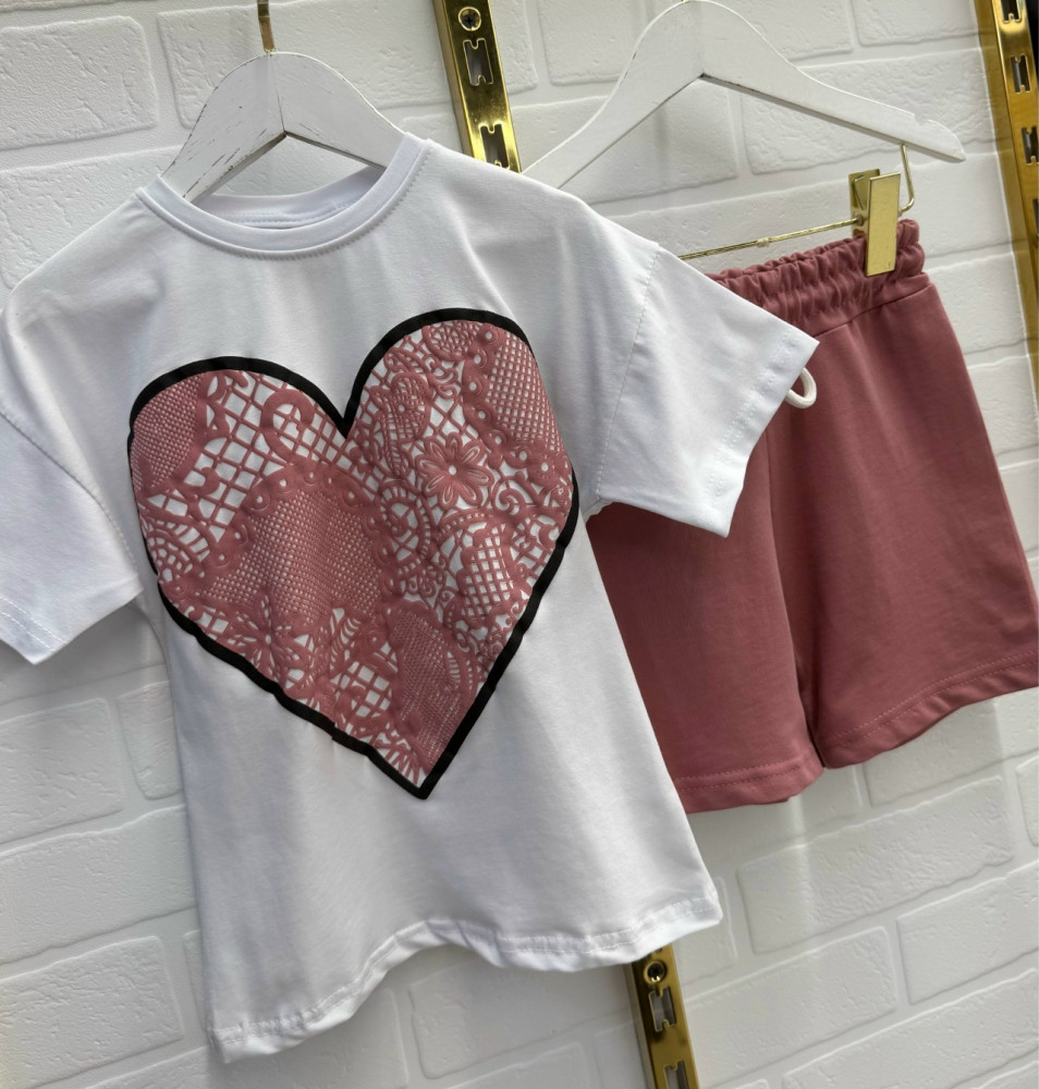 Спортивный костюм купить в Интернет-магазине Садовод База - цена 999 руб Садовод интернет-каталог