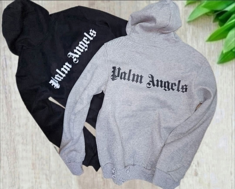 Толстовка мужская серая купить в Интернет-магазине Садовод База - цена 550 руб Садовод интернет-каталог