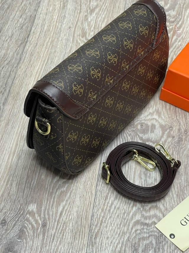 Женские сумки купить в Интернет-магазине Садовод База - цена 1000 руб Садовод интернет-каталог